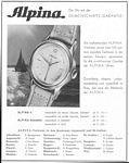 Alpina 1950.jpg